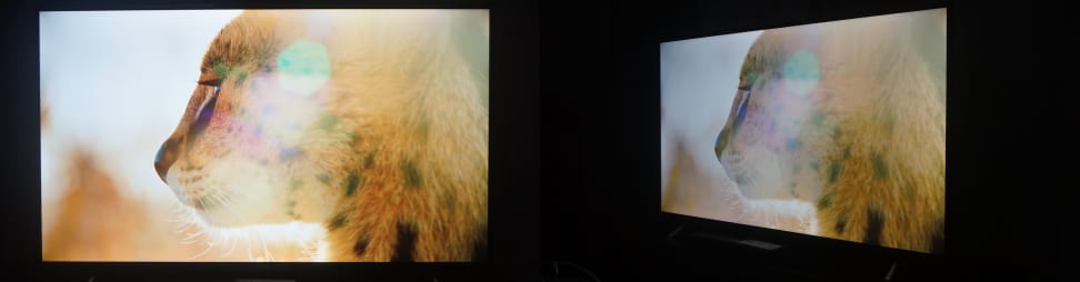 TCL-SSeries-Viewing-Angle