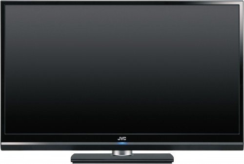 Product Image - JVC GD-463D10