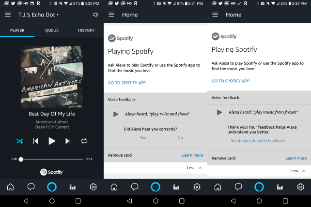 Amazon-Alexa-App