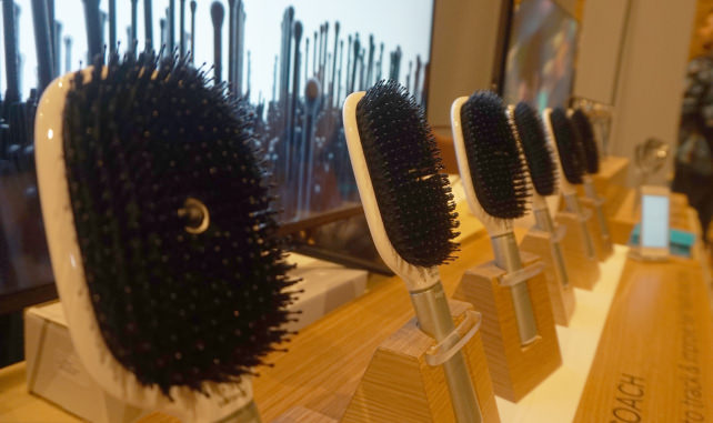 Smart-Brush-body-1