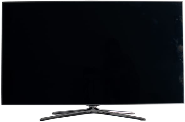 Product Image - Samsung UN46F7100AF