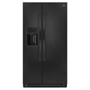 Product Image - Kenmore Elite 51149