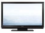 Product Image - Sharp AQUOS LC-52D82U