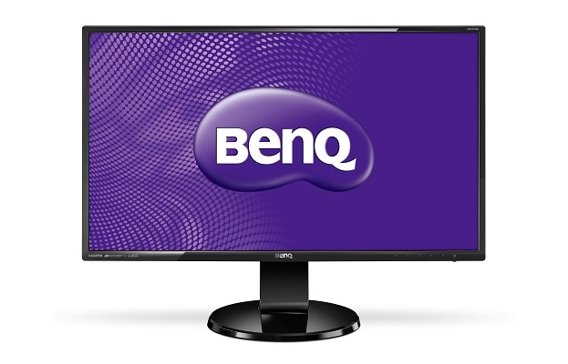 Product Image - BenQ GW2760HS
