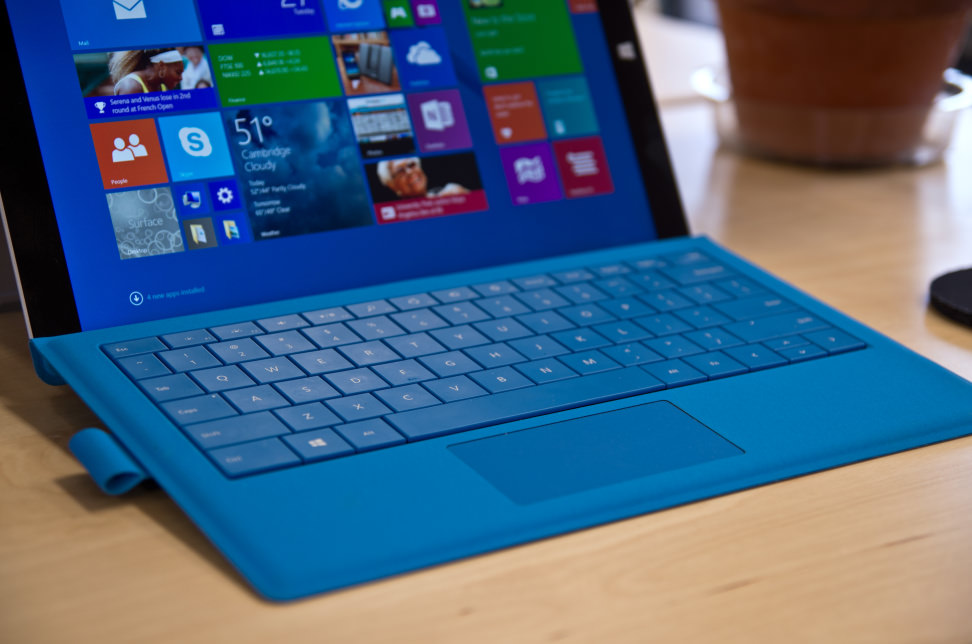 Microsoft-surface-pro-3-review-keys-2.jpg
