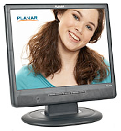 Product Image - Planar PL1500M