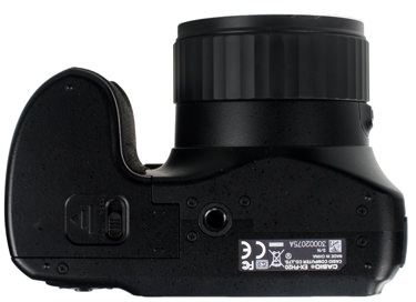 Casio-Exilim-EX-FH20-bottom-375.jpg