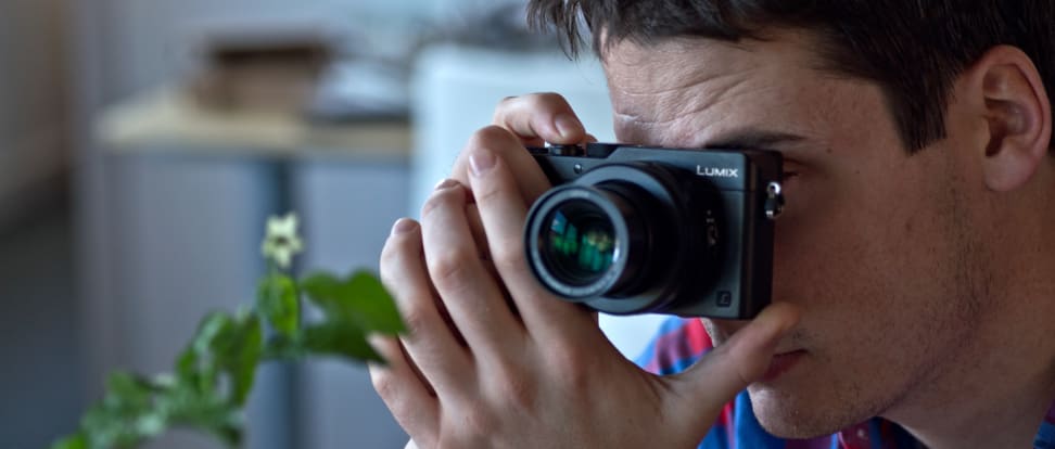 panasonic-lumix-lx1000-review-hero.jpg