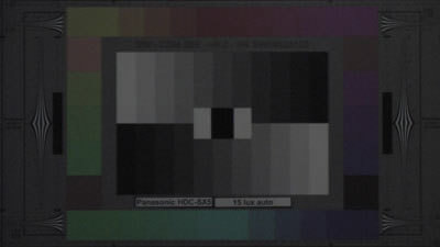 Panasonic_HDC-SX5_15_lux_auto_web.jpg