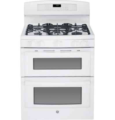 Product Image - GE Profile PGB950DEFWW