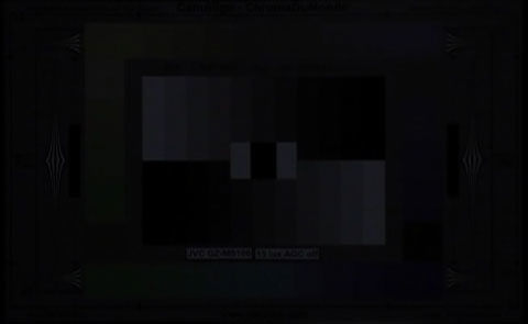 JVC_GZ-MS100_15_Lux_AGC_Off_web.jpg