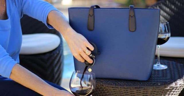 WineBag