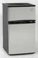 Product Image - Avanti RA3103SST