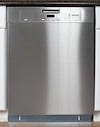 Miele-G5105SCU.jpg