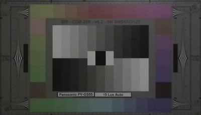 Panasonic_PV-GS85_15_lux_Auto_web.jpg
