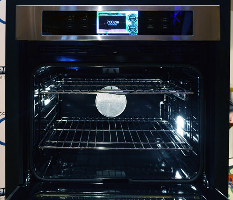 Top 362 Complaints And Reviews About Dacor Appliances Page 5 Cpo230 Wall Oven Trim Y Parts Diagram