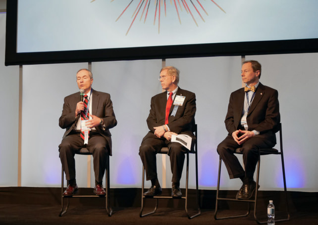 IBS-2014-Economic-vanity.jpg