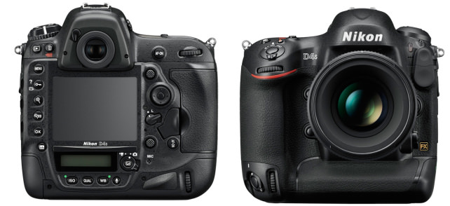 NIKON-D4S-NEWS-FRONTBACK.jpg