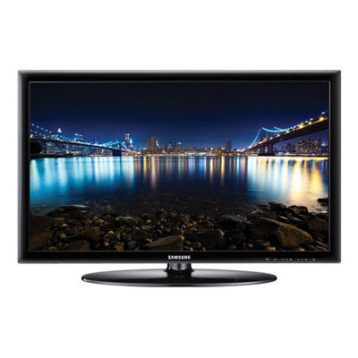 Product Image - Samsung UN40D5003BF