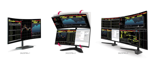 LG 34UC87M Monitor.jpg
