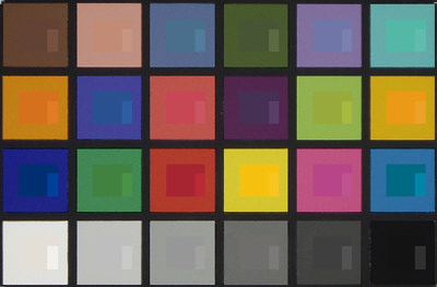 A30-Colors.jpg
