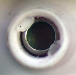 Speaker Image