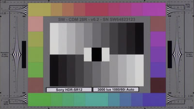 Sony_HDR-SR12_3000_Lux_Auto_web.jpg
