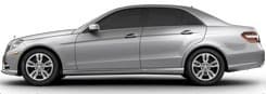 Product Image - 2013 Mercedes-Benz E350 BlueTEC