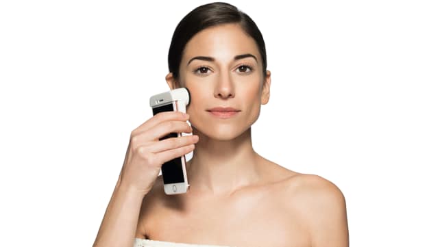 Neutrogena Skin360