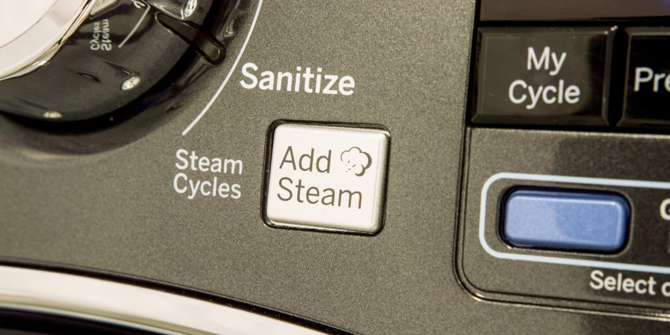 GE-GFW450SPK0DG-sanitize-steam