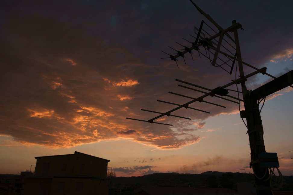 How to watch every NFL game this season Televisions