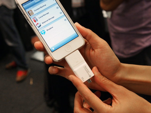 I-FlashDrive-HD.jpg