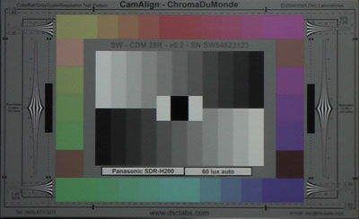 Panasonic_SDR-H200_60_Lux_Auto_web.jpg