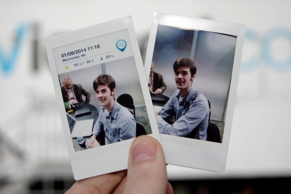 photos.jpg