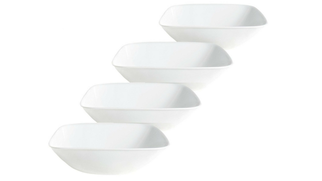 Corelle Bowls