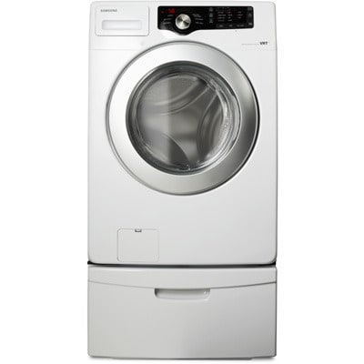 Product Image - Samsung WF220ANW/XAA