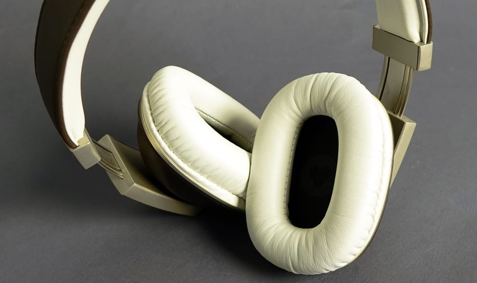 Polk-Buckle-Cups.jpg