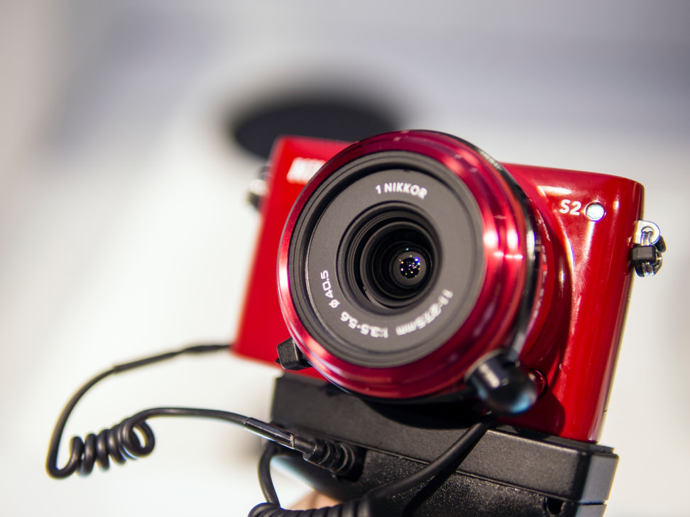 Nikon-1-S2-FI-Review-Lens.jpg
