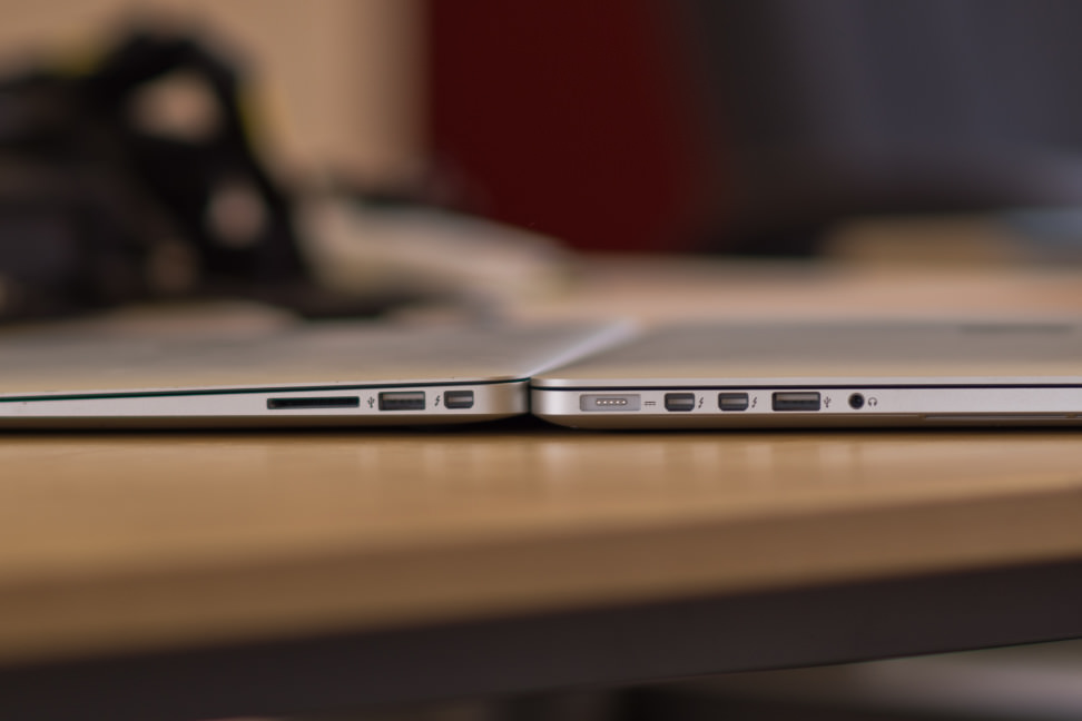 macbook-pro-retina-design-1-comparison.jpg