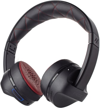 Product Image - Zagg iFrogz Impulse Wireless On-Ear