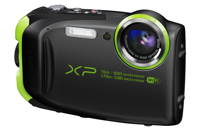 XP80_Black_Front_left.jpg