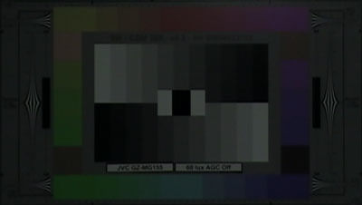 JVC_GZ-MG155_60_lux_AGC_off_web.jpg