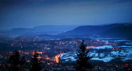 oslo-night.jpg
