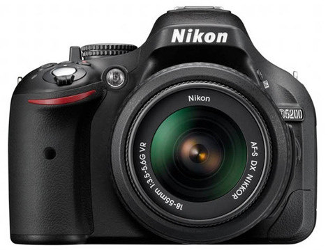 NIKON-D5200-ANNOUNCEMENT-4.jpg