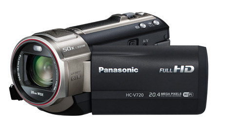 PANASONIC-NEWSCES_2013_-_PHOTO_-_V720_BLACK_OPEN.jpg