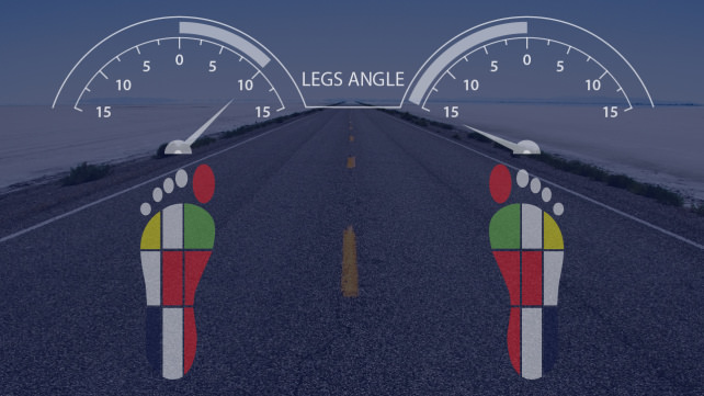 Run Rockets Race Cockpit