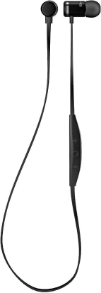 Product Image - Beyerdynamic Byron BTA