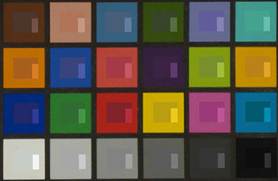 W35-ColorCH.jpg