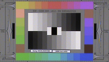Sony_DCR-DVD108_3000_lux_auto_web.jpg