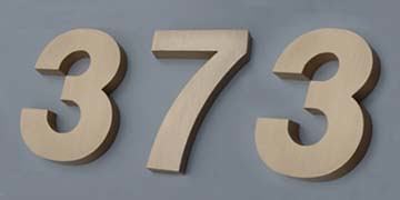 house-numbers-6.jpg